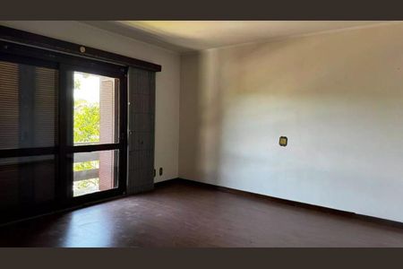 Casa para alugar com 750m², 6 quartos e 2 vagas