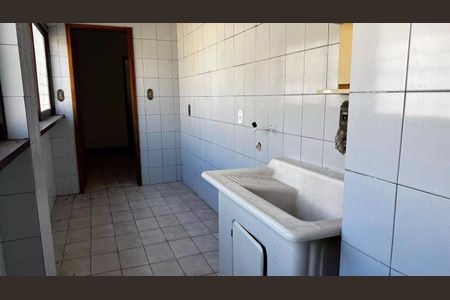 Casa para alugar com 750m², 6 quartos e 2 vagas