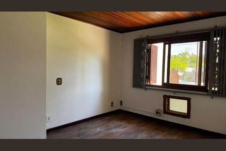 Casa para alugar com 750m², 6 quartos e 2 vagas