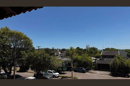 Casa para alugar com 750m², 6 quartos e 2 vagas