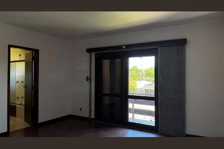 Casa para alugar com 750m², 6 quartos e 2 vagas