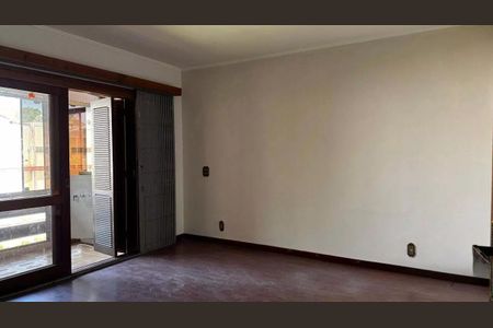 Casa para alugar com 750m², 6 quartos e 2 vagas
