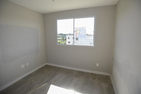 Sala de apartamento para alugar com 2 quartos, 5m² em Morro Santana, Viamão