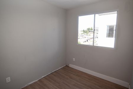 Apartamento para alugar com 5m², 2 quartos e 1 vaga Apartamento para alugar com 5m², 2 quartos e 1 vagaQuarto 2