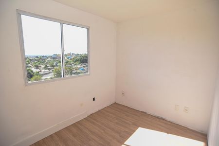 Apartamento para alugar com 5m², 2 quartos e 1 vaga Apartamento para alugar com 5m², 2 quartos e 1 vagaQuarto 1