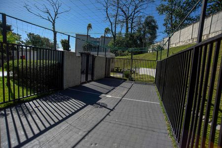 Apartamento para alugar com 5m², 2 quartos e 1 vaga Apartamento para alugar com 5m², 2 quartos e 1 vagaQuadra Esportiva