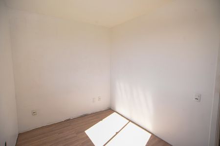 Apartamento para alugar com 5m², 2 quartos e 1 vaga Apartamento para alugar com 5m², 2 quartos e 1 vagaQuarto 1