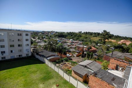 Apartamento para alugar com 5m², 2 quartos e 1 vaga Apartamento para alugar com 5m², 2 quartos e 1 vagaVista da Sala