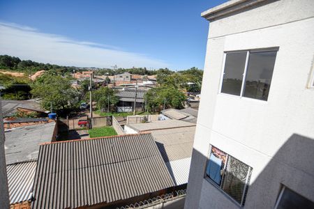 Apartamento para alugar com 5m², 2 quartos e 1 vaga Apartamento para alugar com 5m², 2 quartos e 1 vagaVista da Cozinha