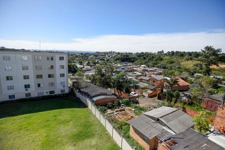 Apartamento para alugar com 5m², 2 quartos e 1 vaga Apartamento para alugar com 5m², 2 quartos e 1 vagaVista do Quarto 1