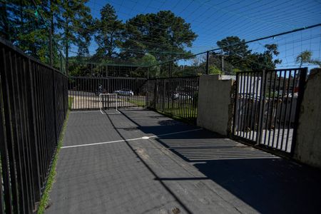 Apartamento para alugar com 5m², 2 quartos e 1 vaga Apartamento para alugar com 5m², 2 quartos e 1 vagaQuadra Esportiva