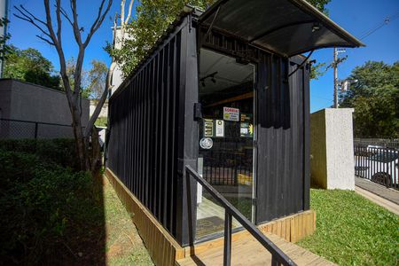 Apartamento para alugar com 5m², 2 quartos e 1 vaga Apartamento para alugar com 5m², 2 quartos e 1 vagaMercado