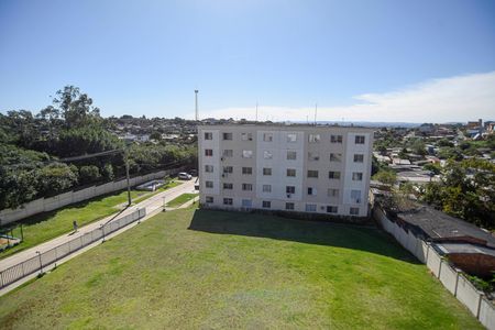 Apartamento para alugar com 5m², 2 quartos e 1 vaga Apartamento para alugar com 5m², 2 quartos e 1 vagaVista da Sala