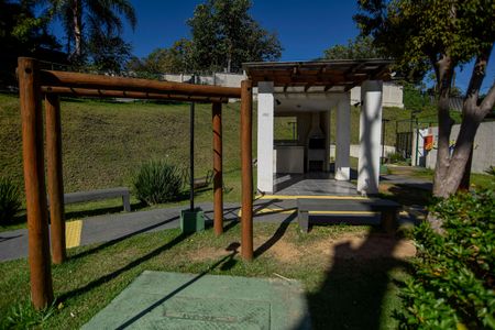 Apartamento para alugar com 5m², 2 quartos e 1 vaga Apartamento para alugar com 5m², 2 quartos e 1 vagaÁrea comum