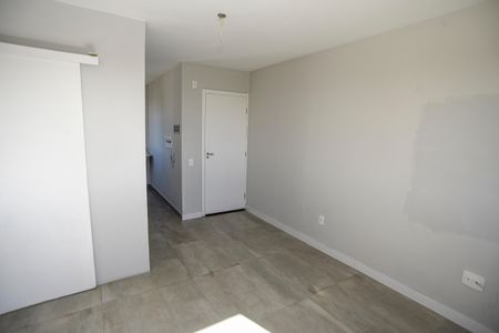 Sala de apartamento para alugar com 2 quartos, 5m² em Morro Santana, Viamão
