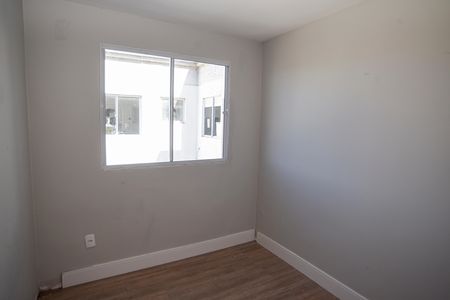 Apartamento para alugar com 5m², 2 quartos e 1 vaga Apartamento para alugar com 5m², 2 quartos e 1 vagaQuarto 2