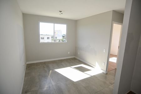 Apartamento para alugar com 5m², 2 quartos e 1 vaga Apartamento para alugar com 5m², 2 quartos e 1 vagaSala