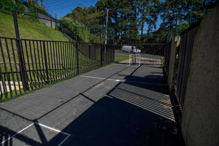 Apartamento para alugar com 5m², 2 quartos e 1 vaga Apartamento para alugar com 5m², 2 quartos e 1 vagaQuadra Esportiva