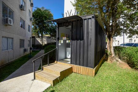 Apartamento para alugar com 5m², 2 quartos e 1 vaga Apartamento para alugar com 5m², 2 quartos e 1 vagaMercado
