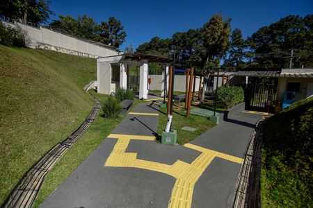 Apartamento para alugar com 5m², 2 quartos e 1 vaga Apartamento para alugar com 5m², 2 quartos e 1 vagaÁrea comum