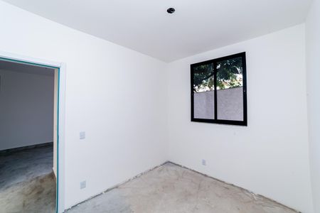 Apartamento à venda com 117m², 2 quartos e 2 vagasQuarto