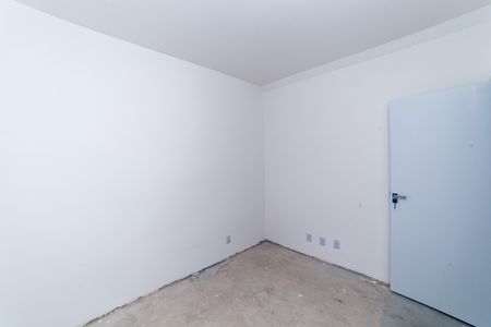 Apartamento à venda com 117m², 2 quartos e 2 vagasQuarto
