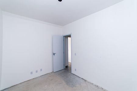Apartamento à venda com 117m², 2 quartos e 2 vagasQuarto