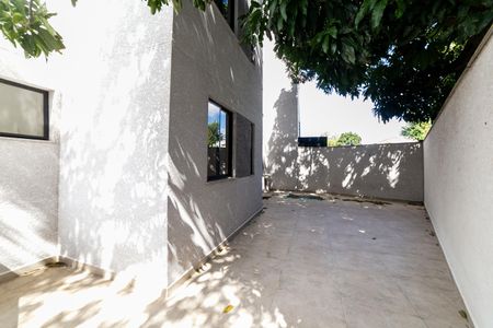 Apartamento à venda com 117m², 2 quartos e 2 vagasÁrea privativa