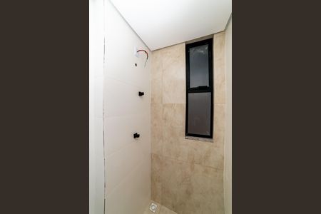 Apartamento à venda com 117m², 2 quartos e 2 vagasBanheiro Social