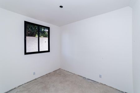 Apartamento à venda com 117m², 2 quartos e 2 vagasQuarto