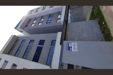 Apartamento à venda com 117m², 2 quartos e 2 vagasPlaca instalada