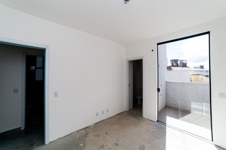 Apartamento à venda com 117m², 2 quartos e 2 vagasSuíte