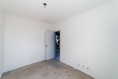 Apartamento à venda com 117m², 2 quartos e 2 vagasSuíte