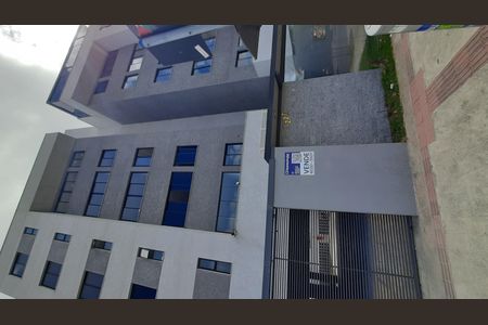 Apartamento à venda com 117m², 2 quartos e 2 vagasPlaca instalada