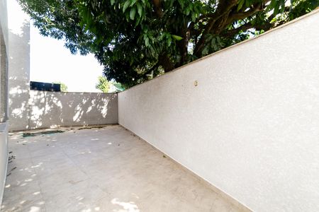 Apartamento à venda com 117m², 2 quartos e 2 vagasÁrea privativa