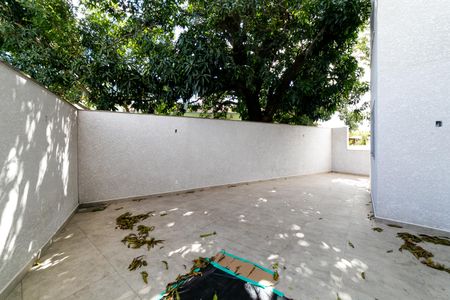 Apartamento à venda com 117m², 2 quartos e 2 vagasÁrea privativa