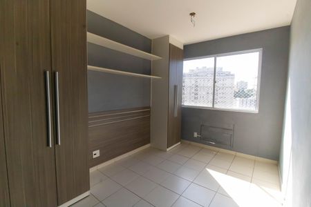 Apartamento à venda com 81m², 3 quartos e 1 vagaSuíte 1