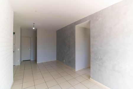 Apartamento à venda com 81m², 3 quartos e 1 vagaSala