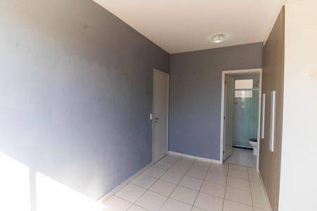 Apartamento à venda com 81m², 3 quartos e 1 vagaSuíte 1