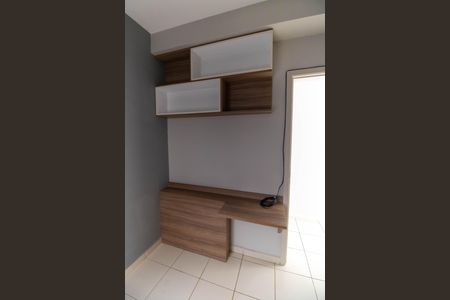 Apartamento à venda com 81m², 3 quartos e 1 vagaSuíte 2