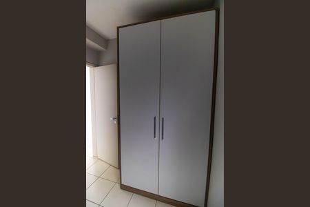 Apartamento à venda com 81m², 3 quartos e 1 vagaSuíte 2