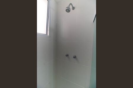 Apartamento à venda com 81m², 3 quartos e 1 vagaBanheiro da Suíte1