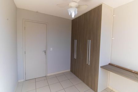 Apartamento à venda com 81m², 3 quartos e 1 vagaQuarto 