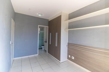 Apartamento à venda com 81m², 3 quartos e 1 vagaSuíte 1