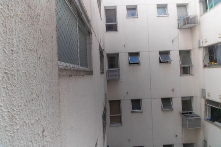 Apartamento à venda com 81m², 3 quartos e 1 vagaVista da Suíte 2
