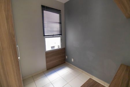 Apartamento à venda com 81m², 3 quartos e 1 vagaSuíte 2