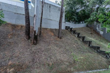 Apartamento para alugar com 42m², 2 quartos e sem vaga Apartamento para alugar com 42m², 2 quartos e sem vagaVista Quarto 1