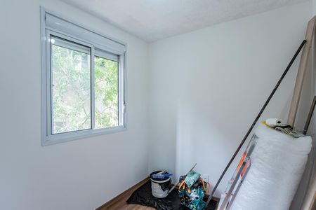 Apartamento para alugar com 42m², 2 quartos e sem vaga Apartamento para alugar com 42m², 2 quartos e sem vagaQuarto 2