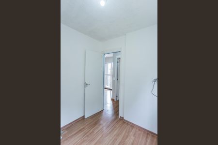 Apartamento para alugar com 42m², 2 quartos e sem vaga Apartamento para alugar com 42m², 2 quartos e sem vagaQuarto 2