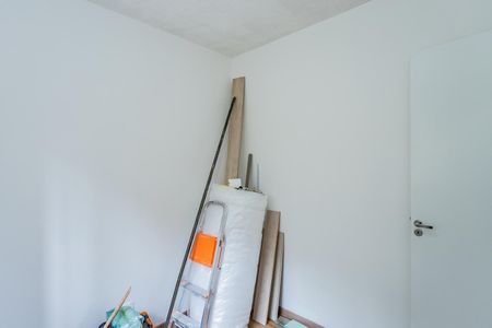 Apartamento para alugar com 42m², 2 quartos e sem vaga Apartamento para alugar com 42m², 2 quartos e sem vagaQuarto 2